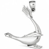 White Gold 14k