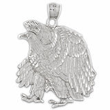 White Gold 14k