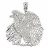 White Gold 14k