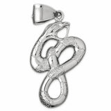 White Gold 14k