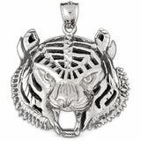 White Gold 14k