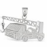 White Gold 14k