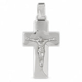 White Gold 14k