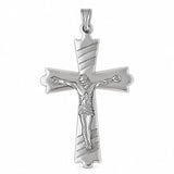 White Gold 14k