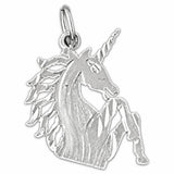 White Gold 14k