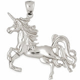 White Gold 14k