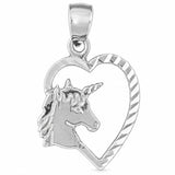 White Gold 14k