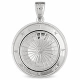 White Gold 14k