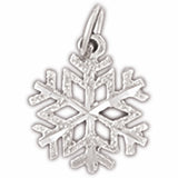 White Gold 14k