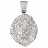 White Gold 14k
