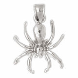 White Gold 14k