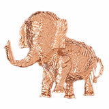 Rose Gold 14k