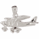 White Gold 14k