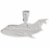 White Gold 14k