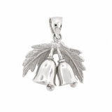White Gold 14k
