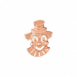 Rose Gold 14k