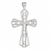 White Gold 14k