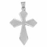 White Gold 14k