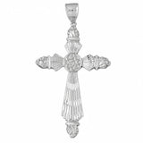 White Gold 14k