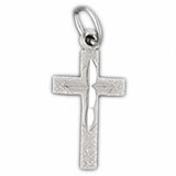 White Gold 14k