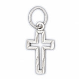 White Gold 14k