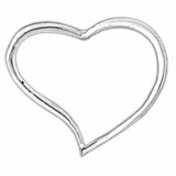 White Gold 14k