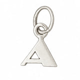 White Gold 14k