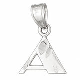 White Gold 14k