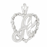 White Gold 14k