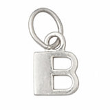 White Gold 14k