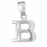 White Gold 14k