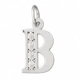 White Gold 14k