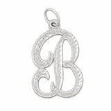 White Gold 14k
