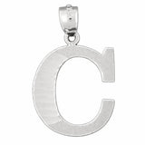 White Gold 14k