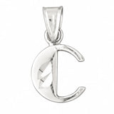 White Gold 14k