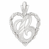 White Gold 14k