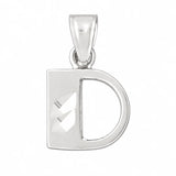 White Gold 14k