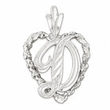 White Gold 14k