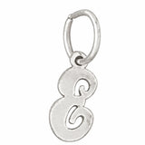 White Gold 14k