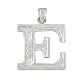 White Gold 14k