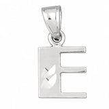 White Gold 14k