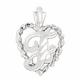White Gold 14k