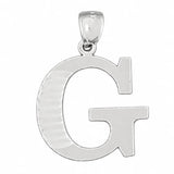 White Gold 14k