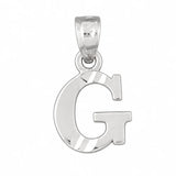 White Gold 14k