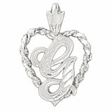 White Gold 14k