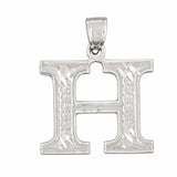 White Gold 14k