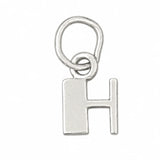 White Gold 14k