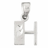 White Gold 14k