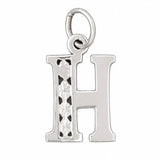 White Gold 14k