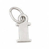 White Gold 14k